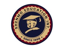 平顶山市新华区智绘