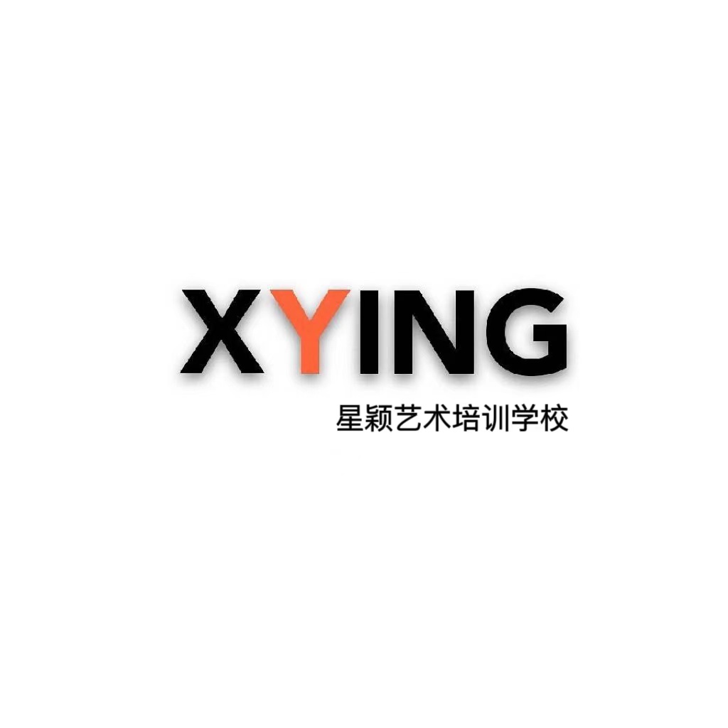 贵阳市白云区星颖艺
