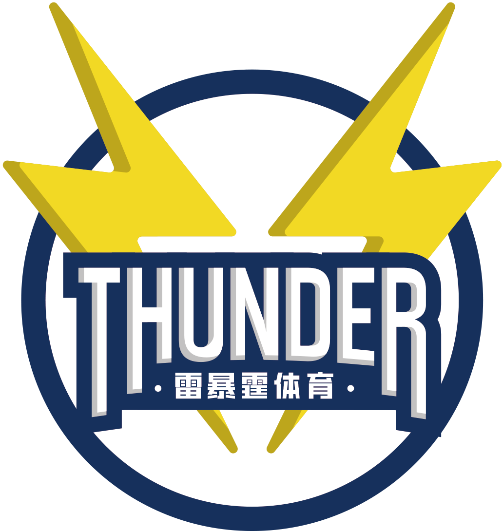 佛山市南海区雷暴霆
