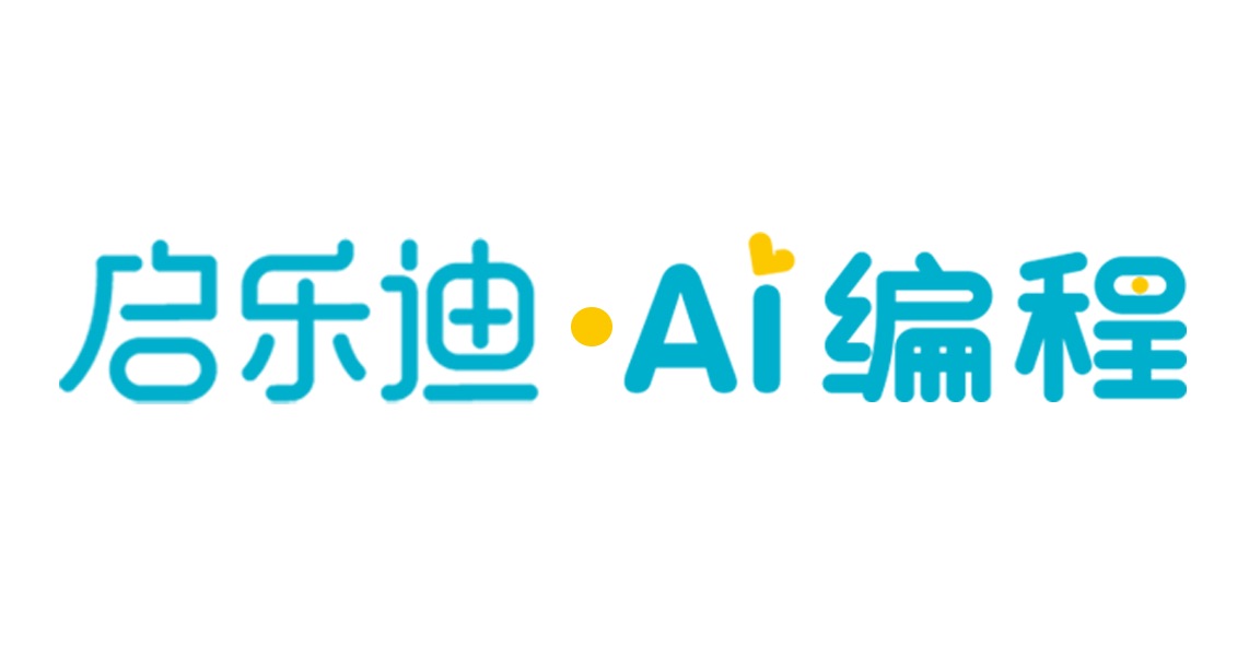 衢州市柯城区启乐迪科技培训有限公司