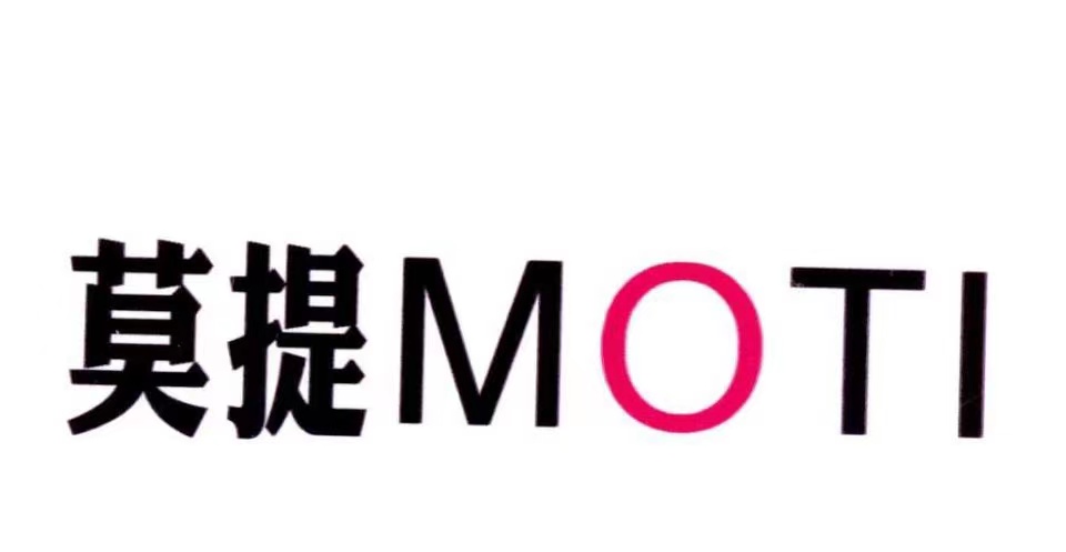 营口市老边区莫提美术培训学校有限公司