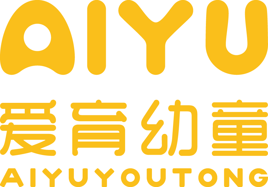 桂林市临桂区爱育幼童培训学校有限公司
