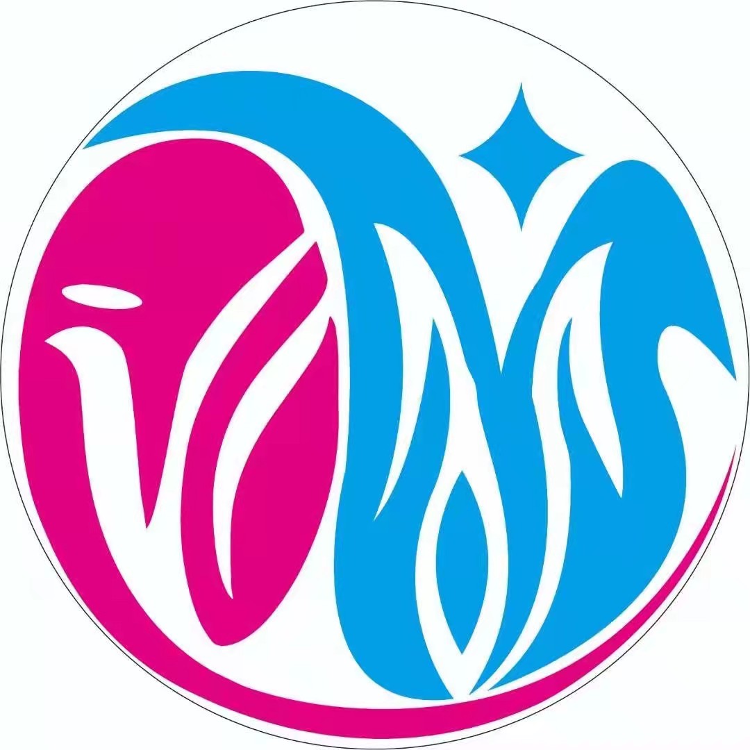 高州市圆梦教育培训