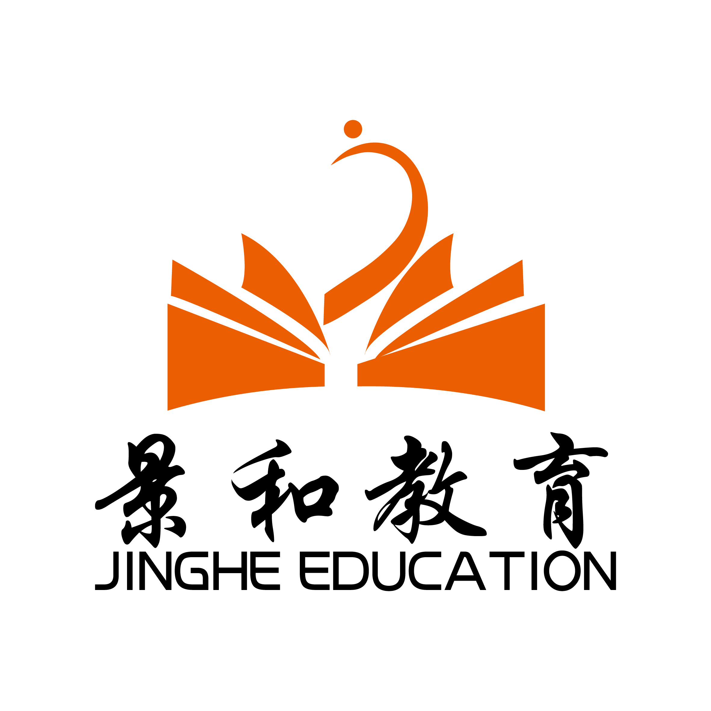 陕西景和教育培训学