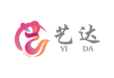 龙山县艺达教育培训