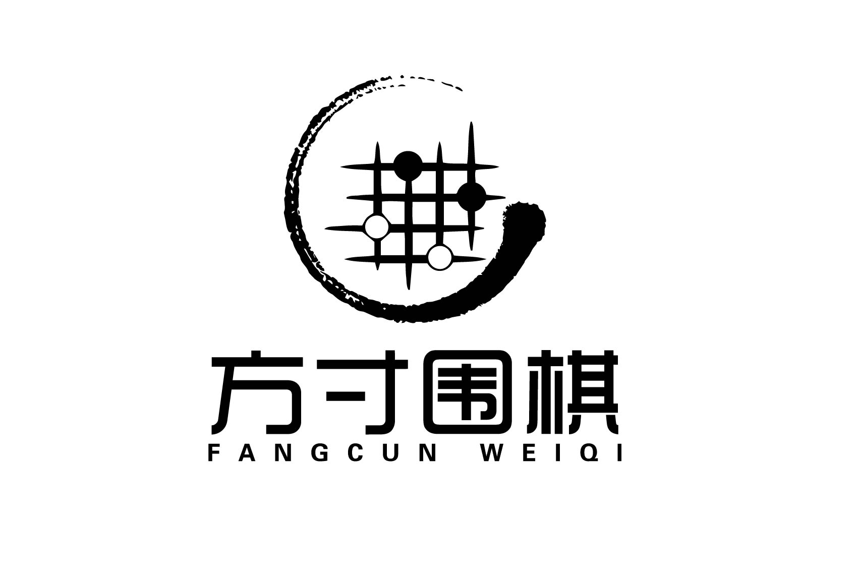 西安莲湖方寸灵台培