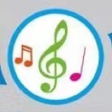 曲靖市沾益区雅艺艺