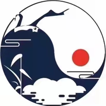 屏山县德武武术培训有限责任公司