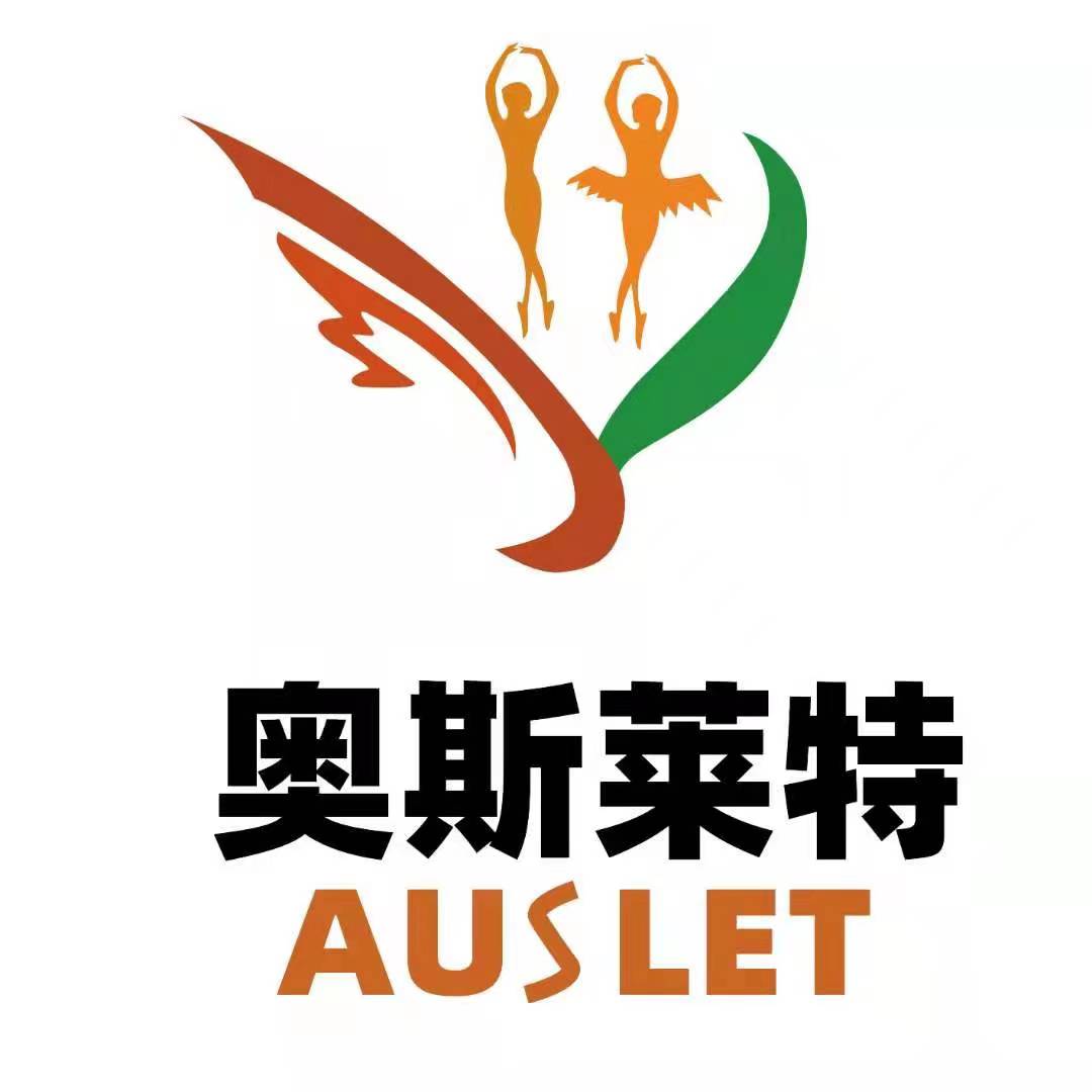 丹东市振兴区奥斯莱特艺术培训中心有限公司