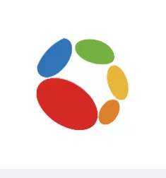 东营区展望文化艺术培训学校有限公司海通路分校