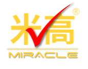 石家庄市新华区米高培训学校有限公司