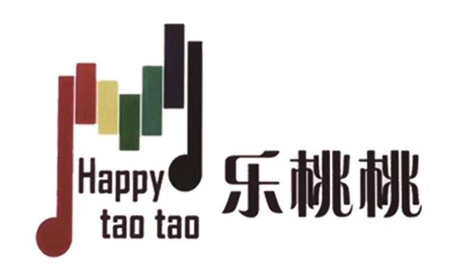 天津市乐桃桃艺术培训学校有限公司