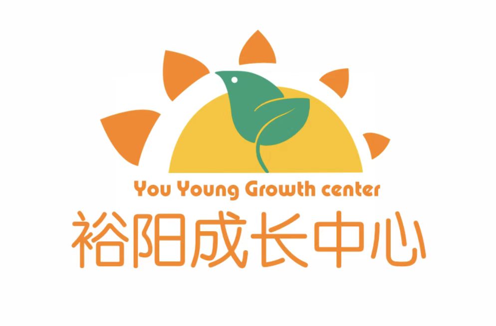 武汉东湖新技术开发