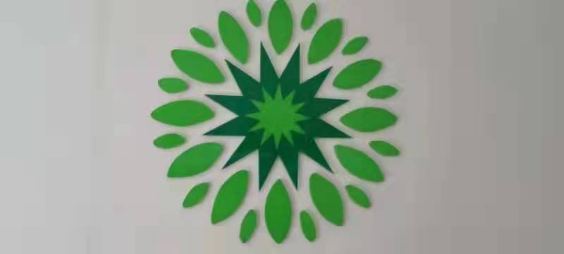 新河县畅学培训学校有限公司