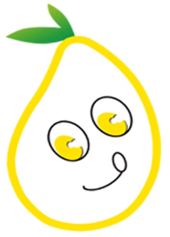 林西县芒果田艺术培训有限公司