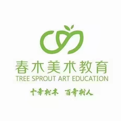 青岛城阳春木艺术培训学校有限公司