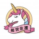 南昌县能说会道艺术培训中心有限公司