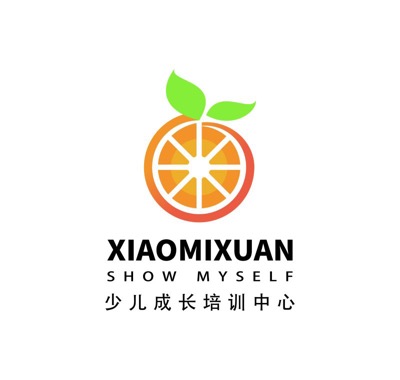 兴县小米轩少儿成长培训中心