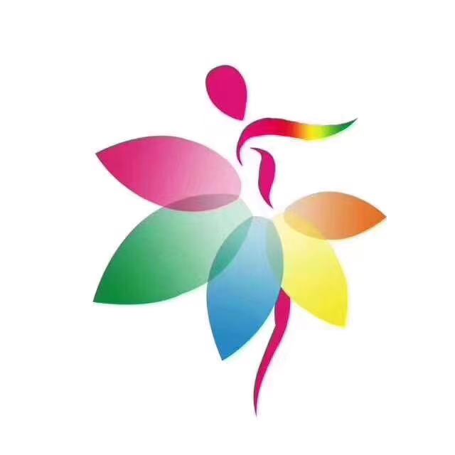 西安莲湖英优美教育培训中心有限公司大庆路分公司