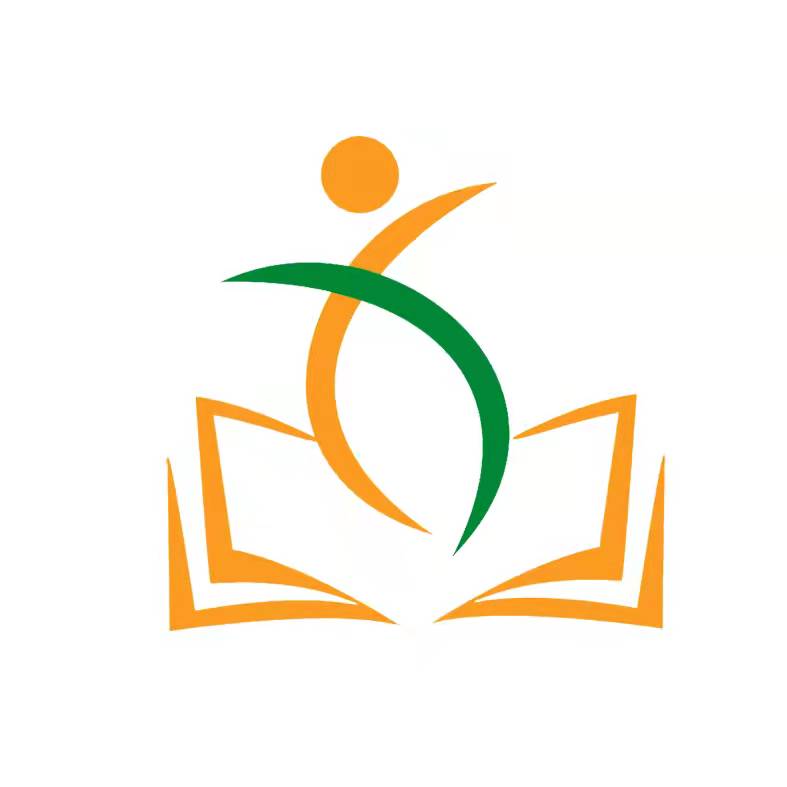 滨州市滨城区轩金艺术培训学校有限公司