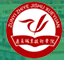 贵阳遵义技师学院