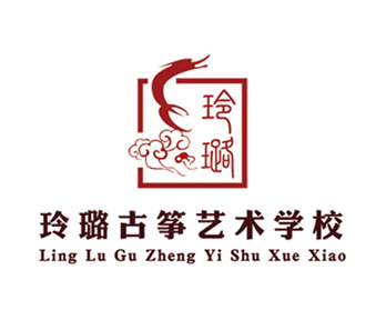 吉林市玲璐文化艺术