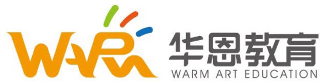 岳阳市岳阳楼区华恩艺术培训学校有限公司