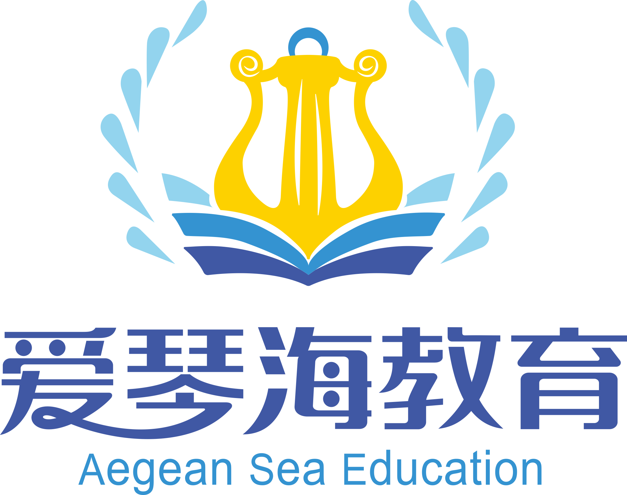 崇阳县爱琴海紫晶城