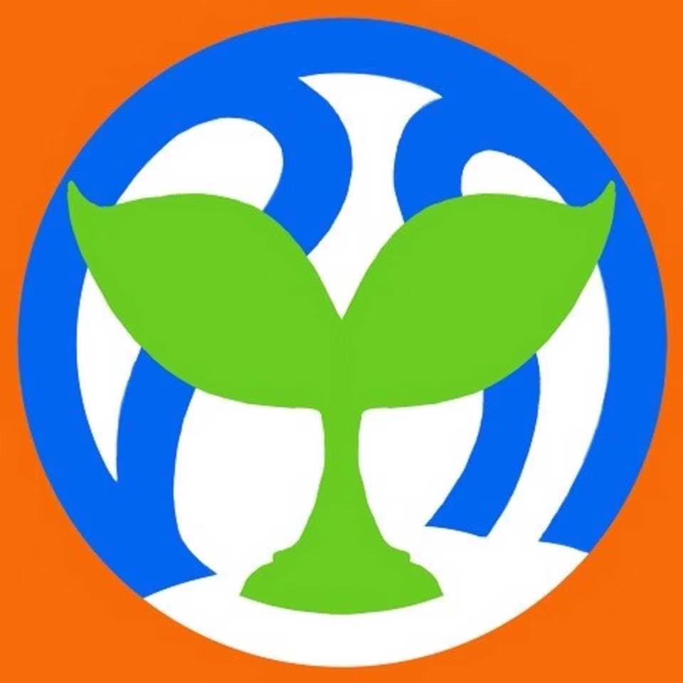 阜新蒙古族自治县普