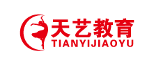 桑植县天艺教育培训