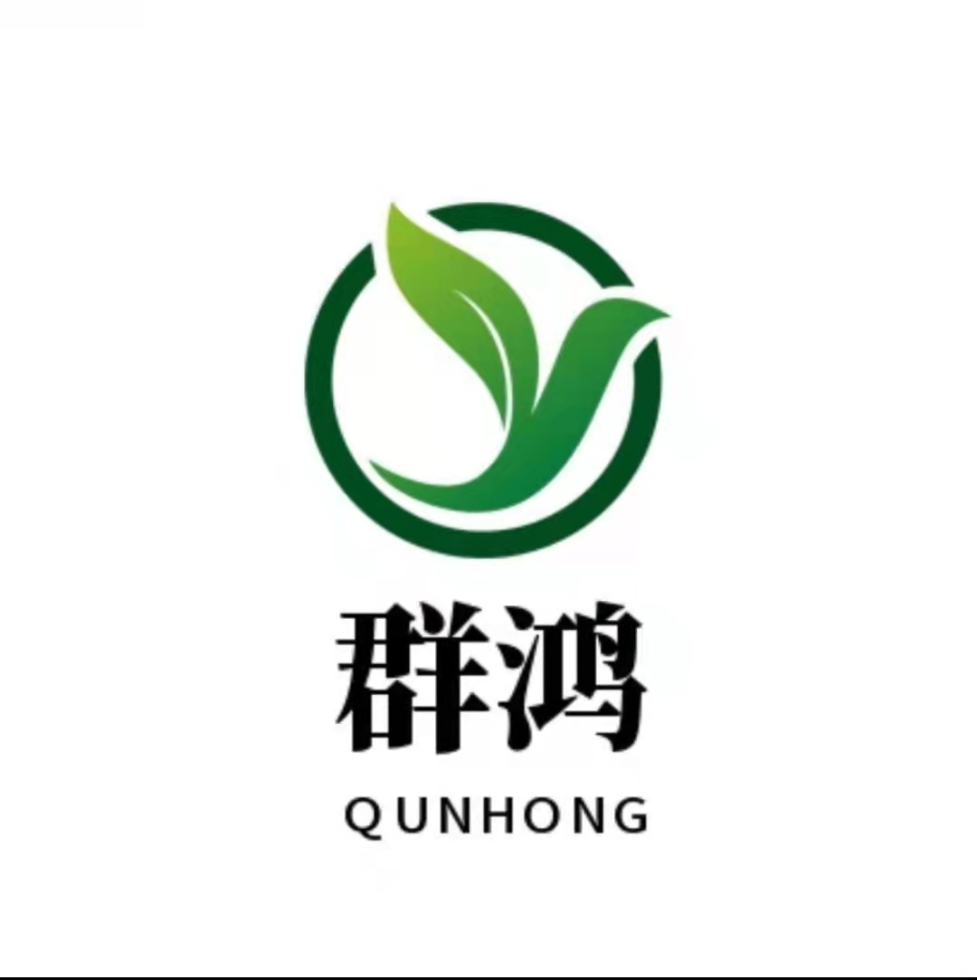 固原市原州区群鸿文