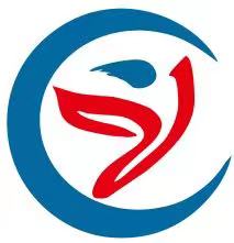 石门县楚江街道才梓教育培训学校有限公司