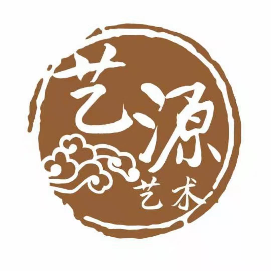 滦平一源培训学校有