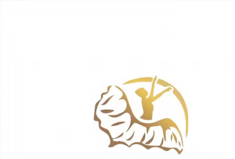 西昌市慕朵艺术学校有限公司