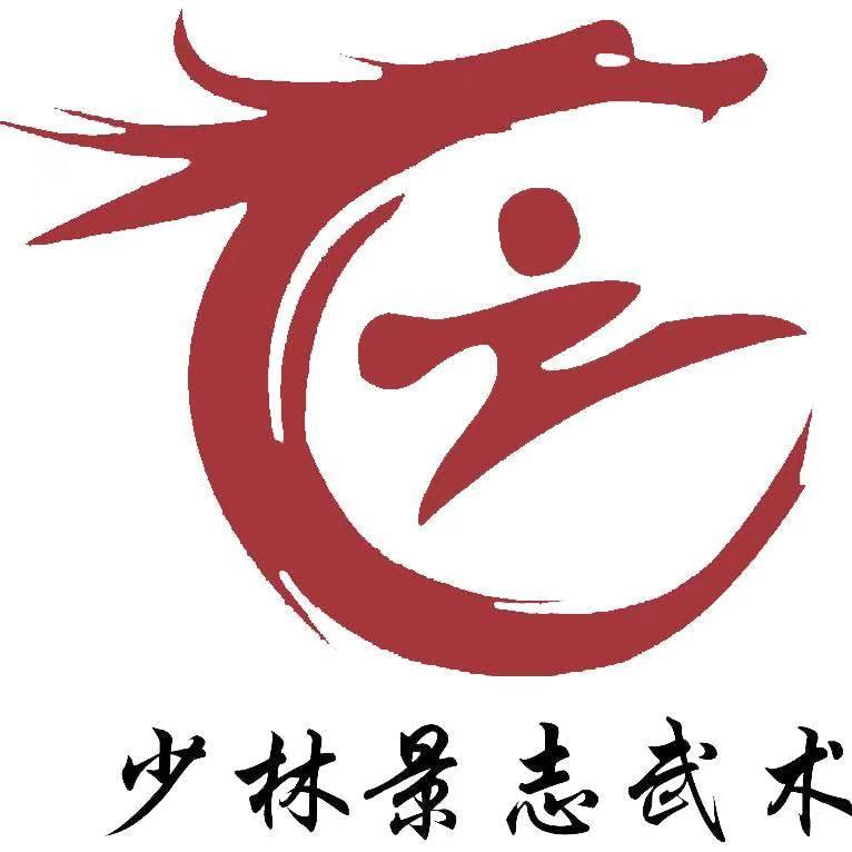 曲靖市沾益区景志培