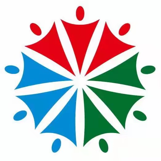 阳新县百佳沸点艺术培训学校有限公司