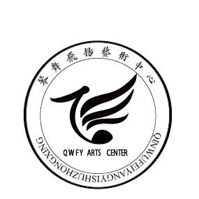 惠东县平山琴舞飞扬