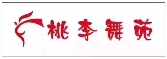 醴陵市桃李舞苑艺术