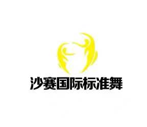 富平县沙赛舞蹈培训学校有限公司