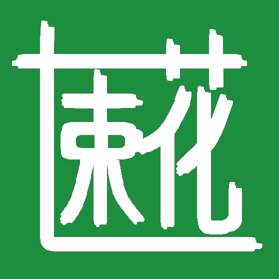 阜城县七束花艺术中