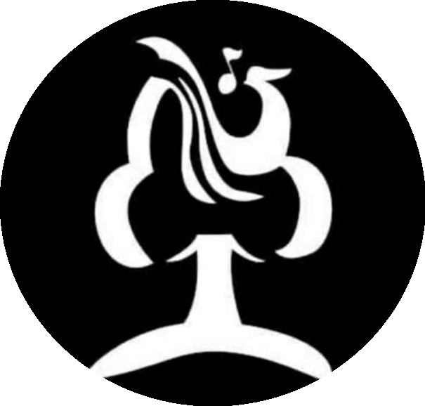 广元市利州区鼓点部落艺术培训中心有限公司