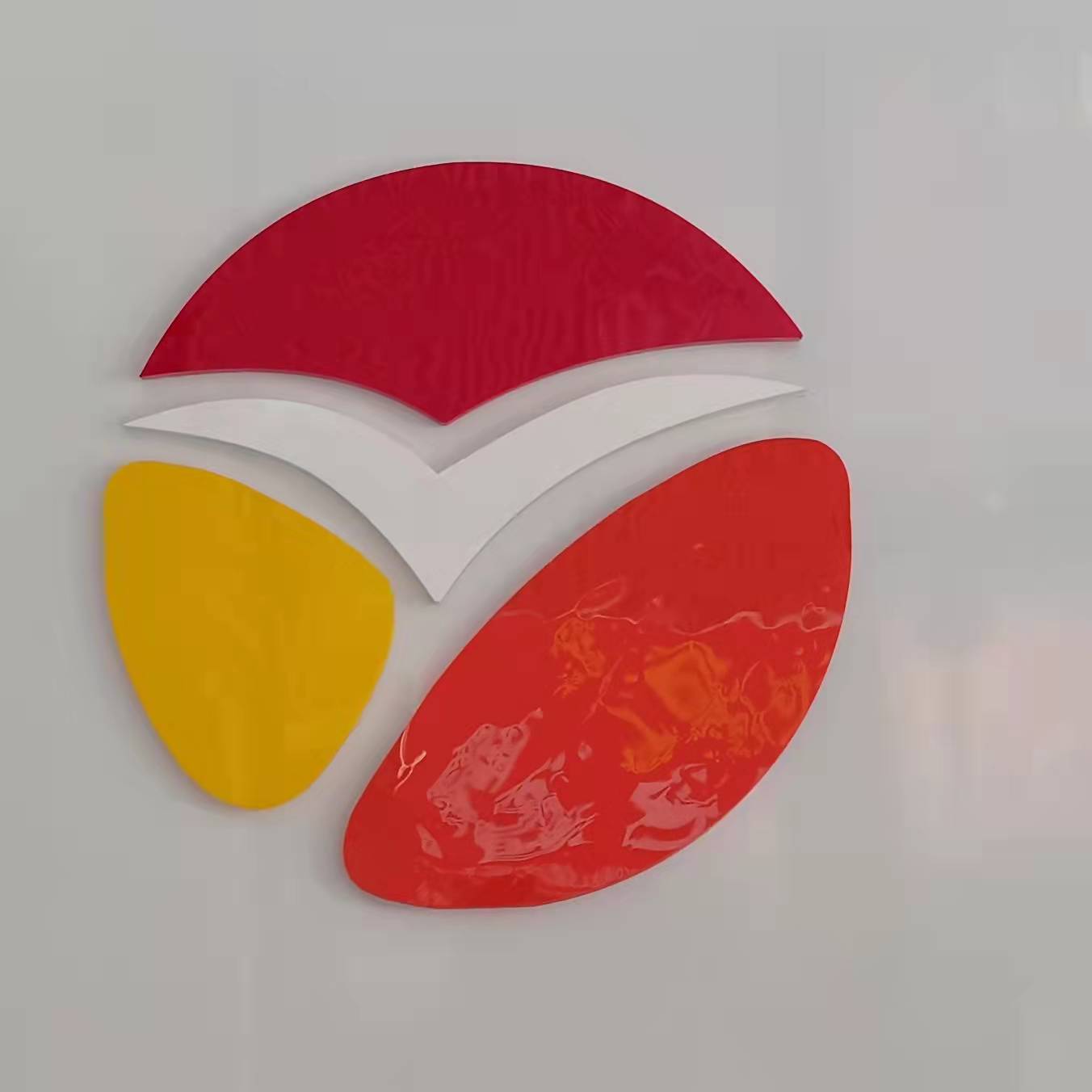 宽城满族自治县鸿翼