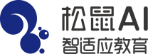 襄阳东津新区（经开