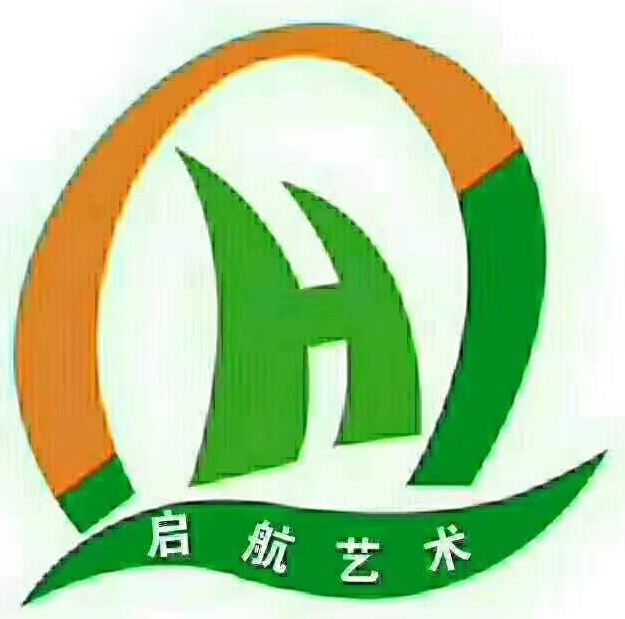 莘县瑞艺教育培训学