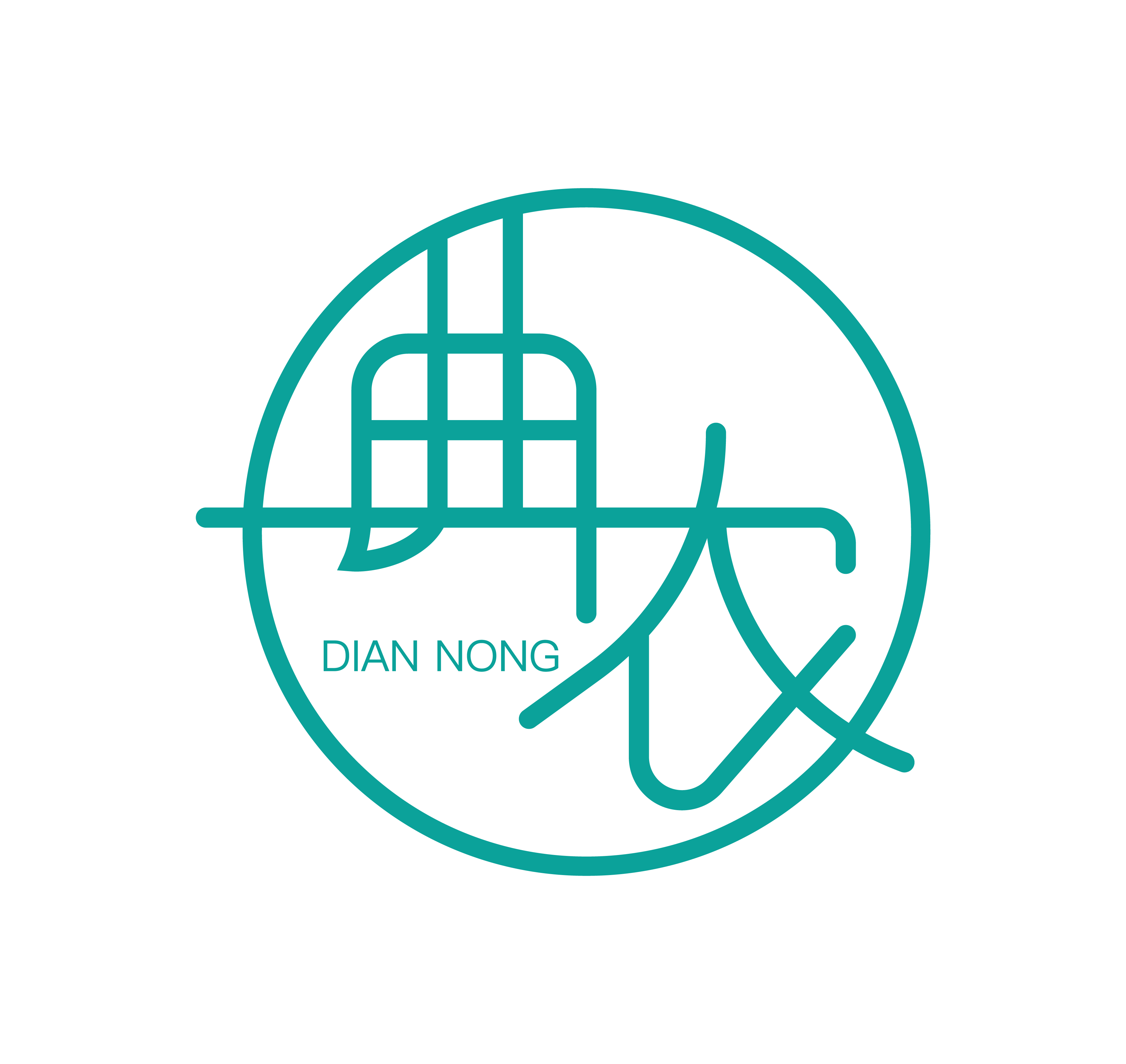 银川市金凤区典农艺术培训中心有限公司