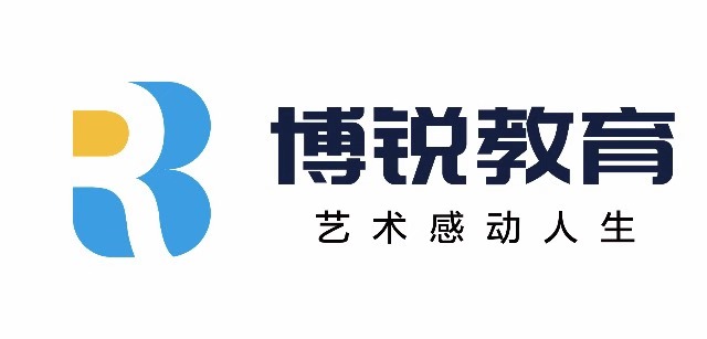 东莞市南城博锐艺术