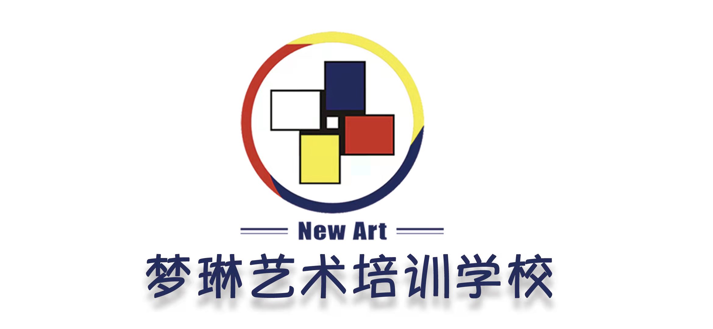 临桂梦琳培训学校有限公司