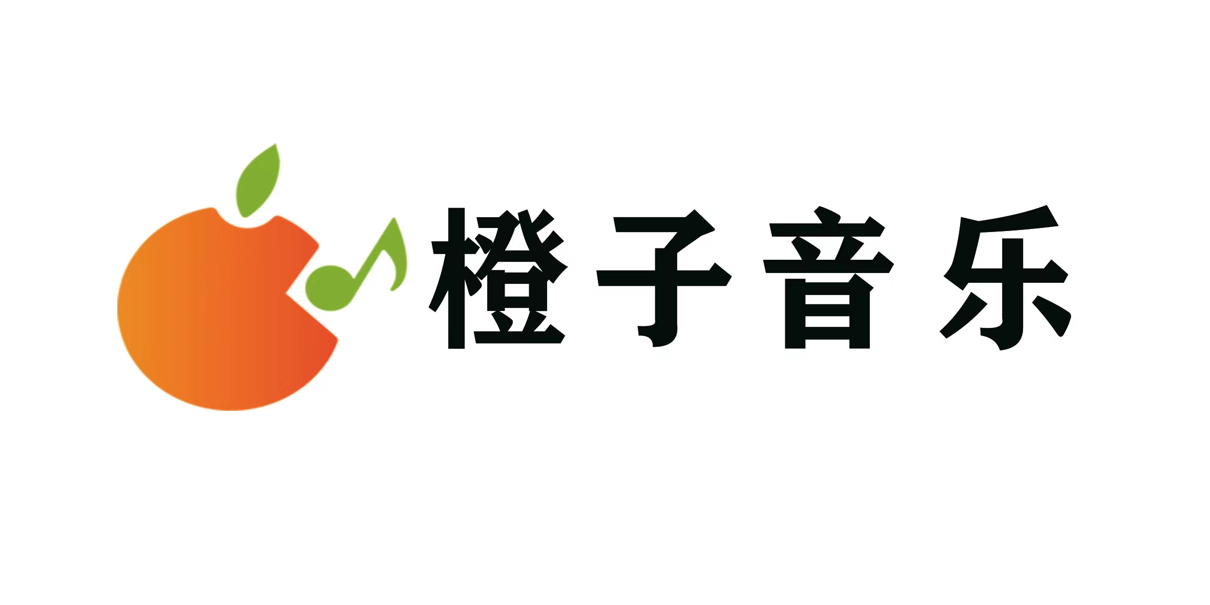 罗平橙子艺术教育培训学校有限公司