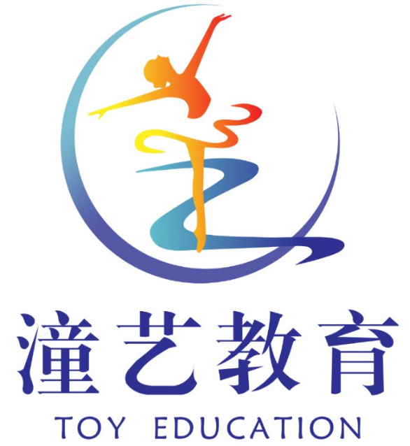 文山潼艺培训学校有