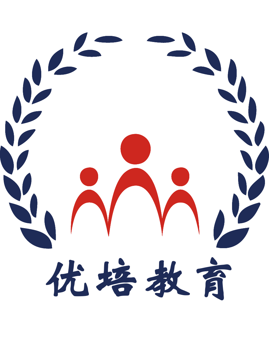 贵州璨瑜优培教育投